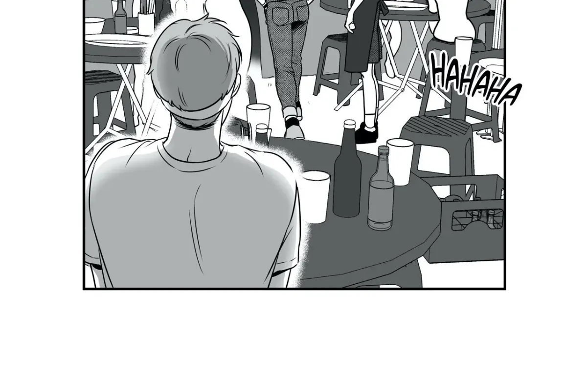 BJ Alex - All-Ages Edition Chapter 29 page 50 - 