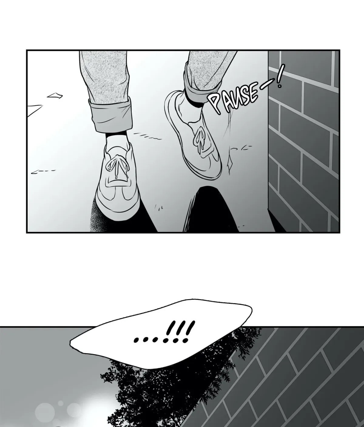 BJ Alex - All-Ages Edition Chapter 29 page 53 - 