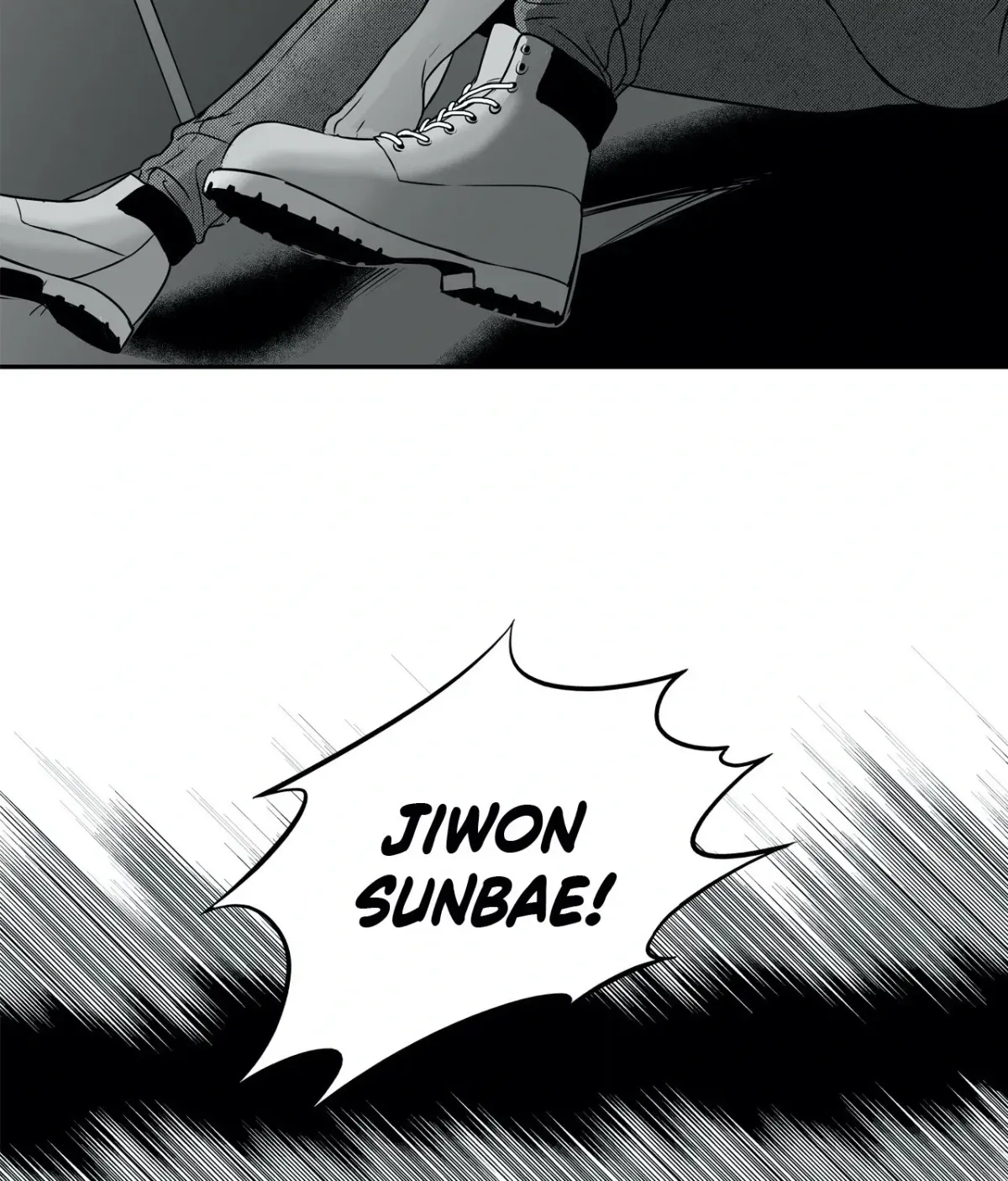 BJ Alex - All-Ages Edition Chapter 29 page 55 - 