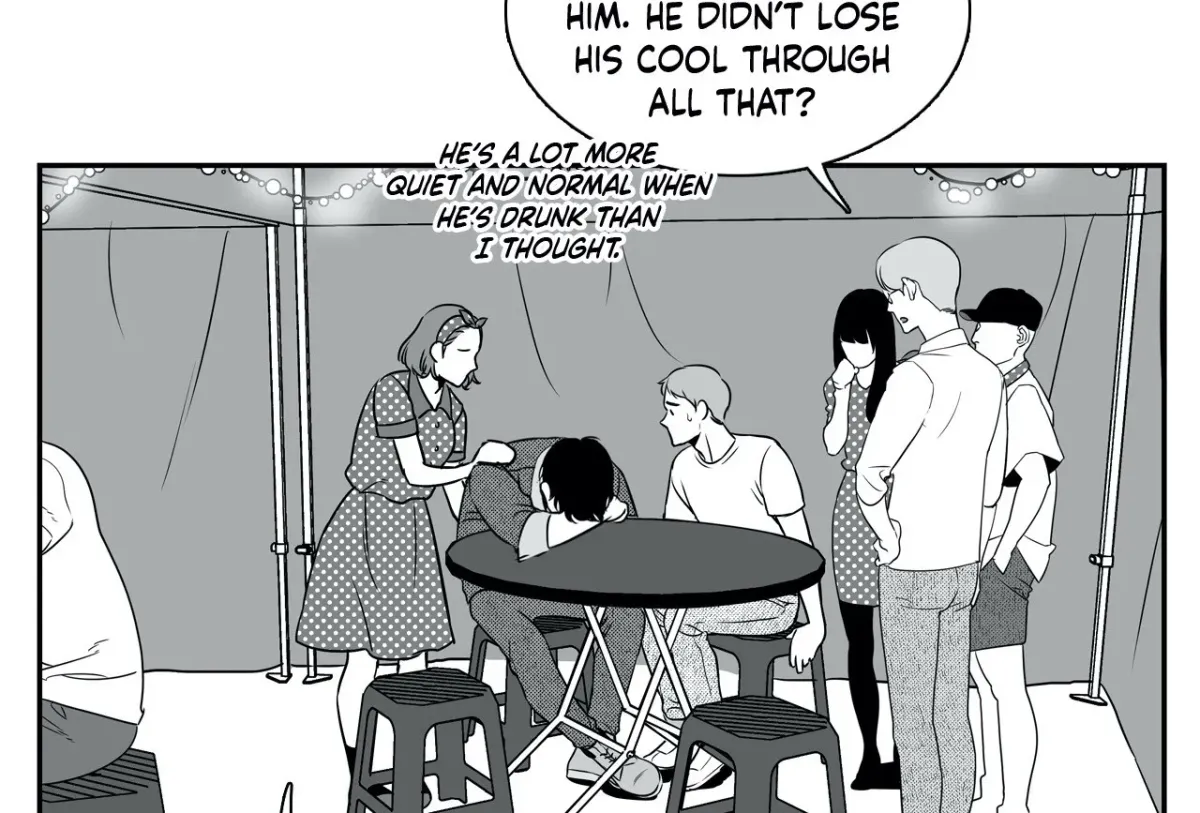 BJ Alex - All-Ages Edition Chapter 29 page 58 - 