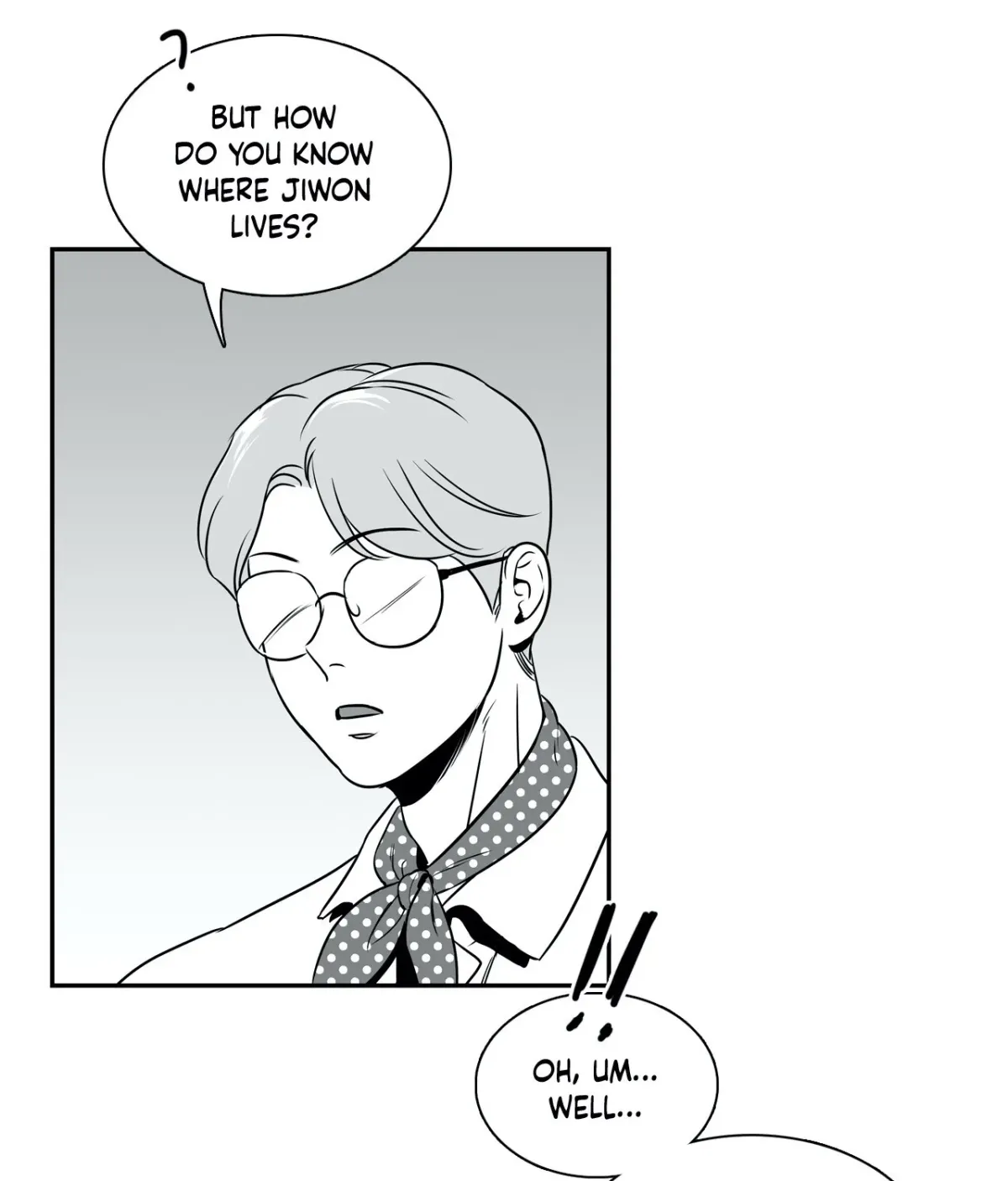 BJ Alex - All-Ages Edition Chapter 29 page 63 - 