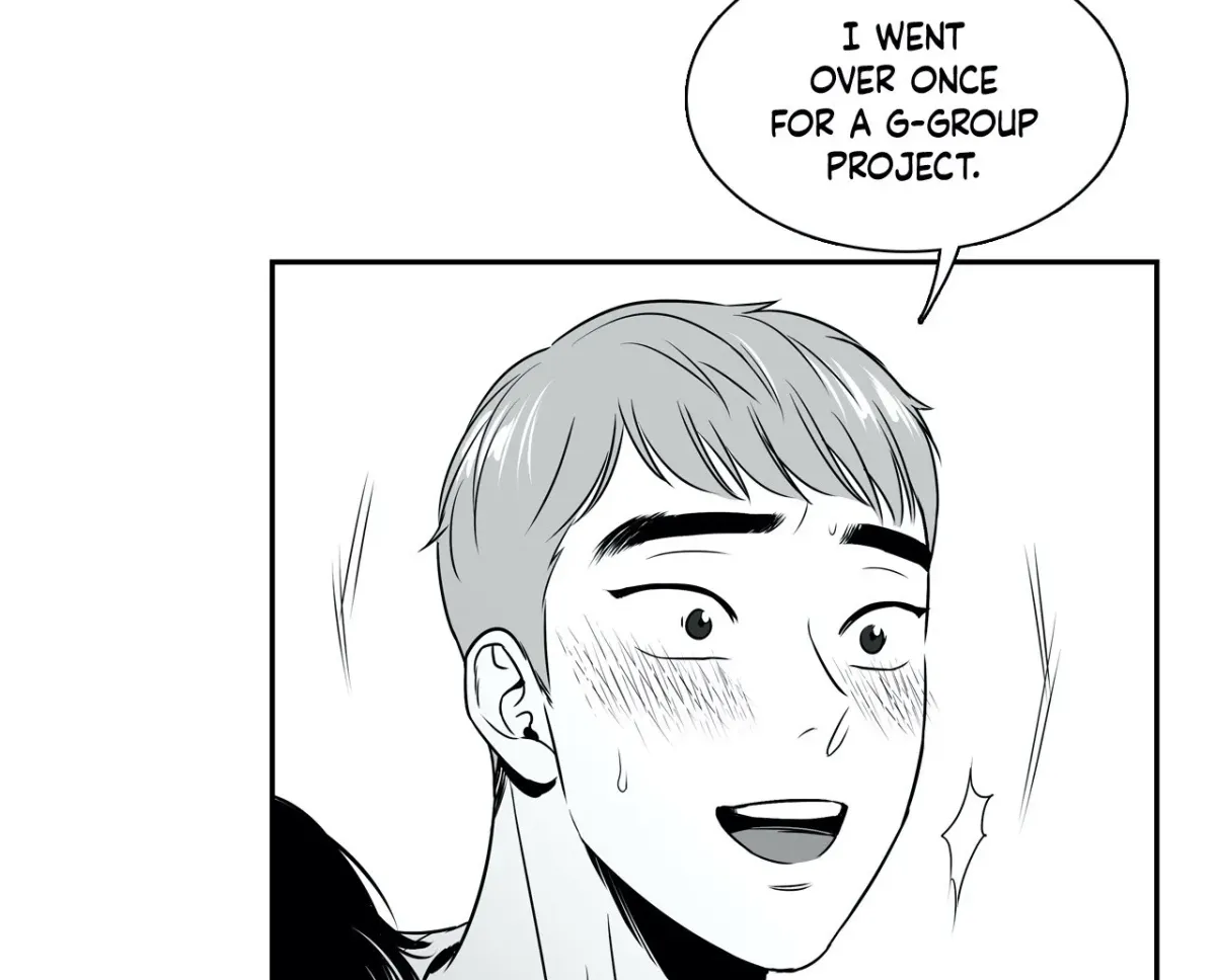 BJ Alex - All-Ages Edition Chapter 29 page 64 - 