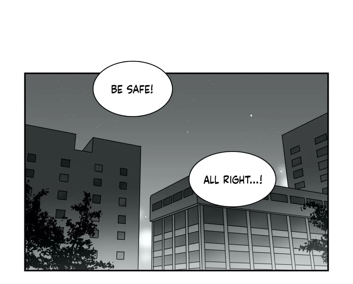 BJ Alex - All-Ages Edition Chapter 29 page 66 - 