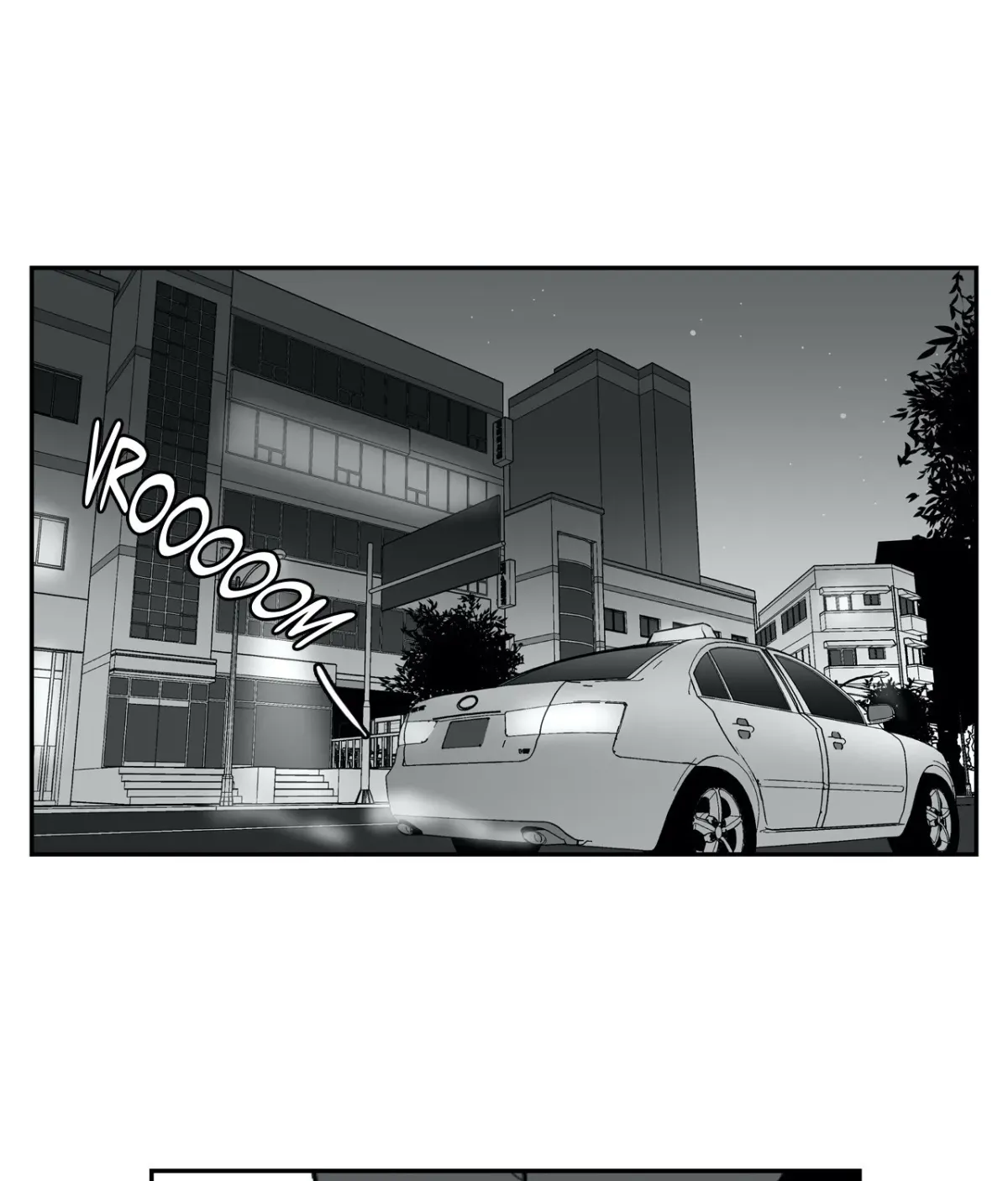 BJ Alex - All-Ages Edition Chapter 29 page 69 - 