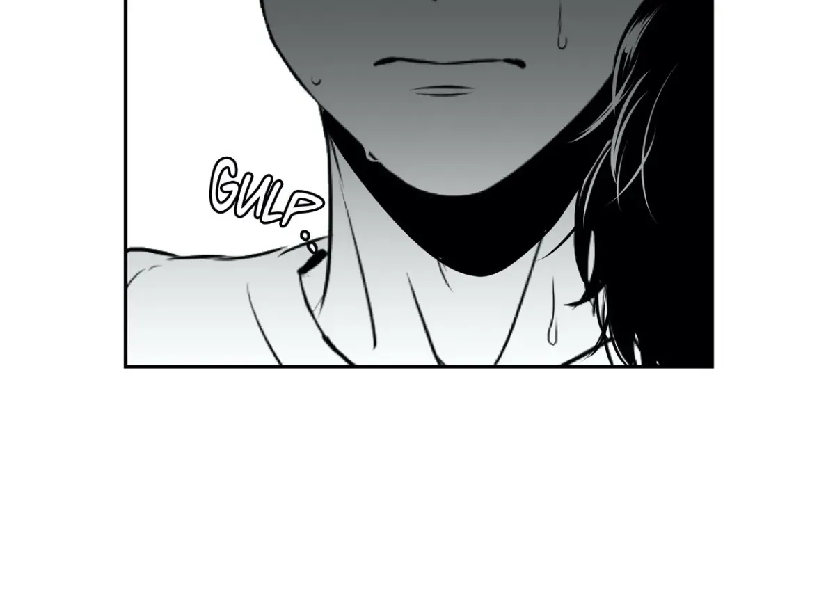 BJ Alex - All-Ages Edition Chapter 29 page 70 - 