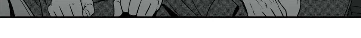 BJ Alex - All-Ages Edition Chapter 29 page 72 - 