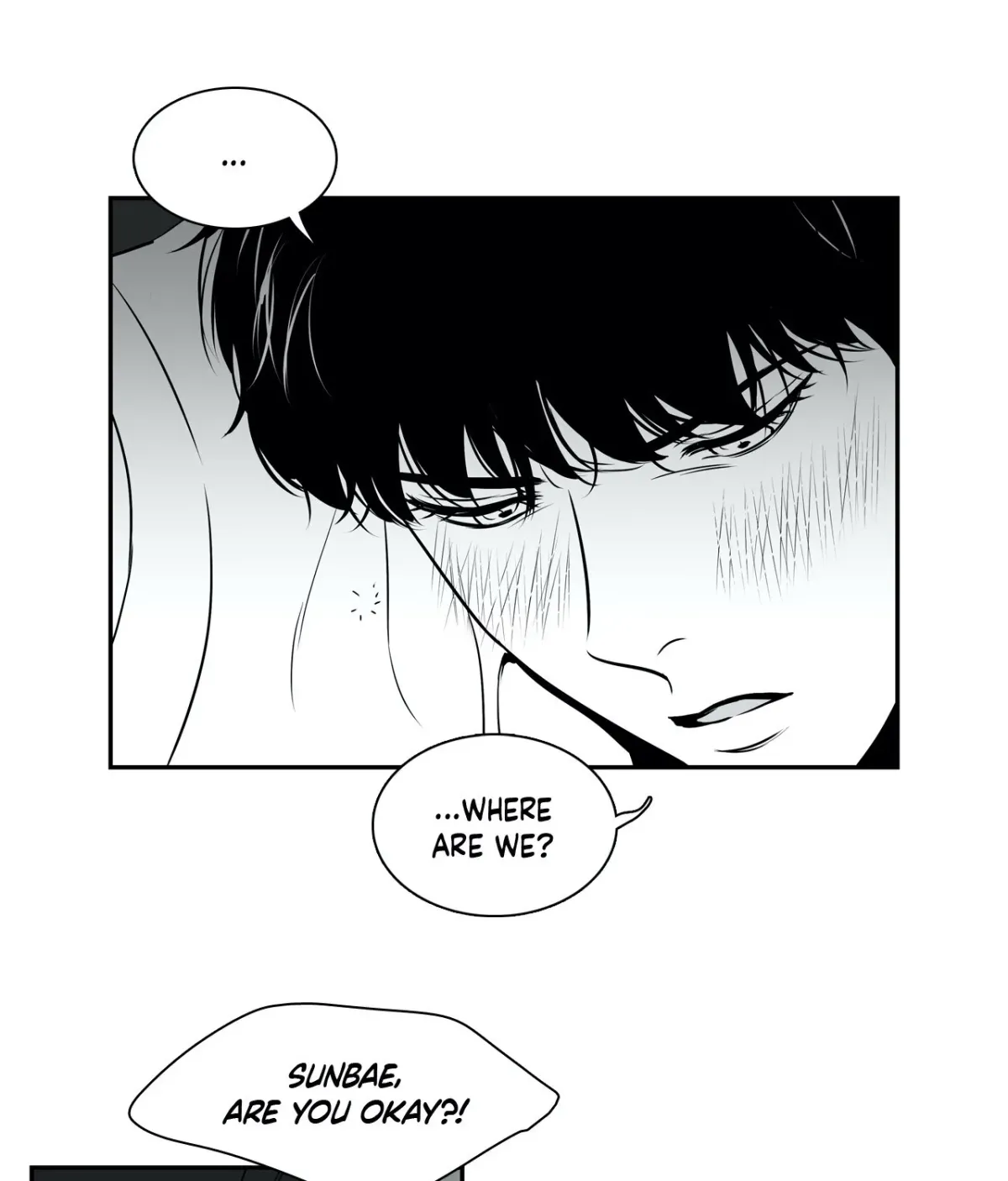 BJ Alex - All-Ages Edition Chapter 29 page 75 - 