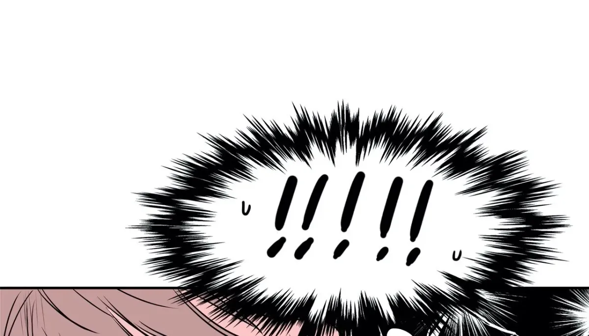 BJ Alex - All-Ages Edition Chapter 29 page 80 - 