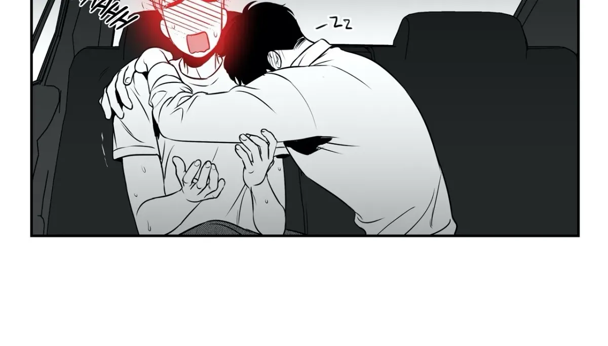 BJ Alex - All-Ages Edition Chapter 29 page 82 - 