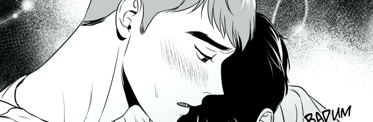 BJ Alex - All-Ages Edition Chapter 29 page 84 - 