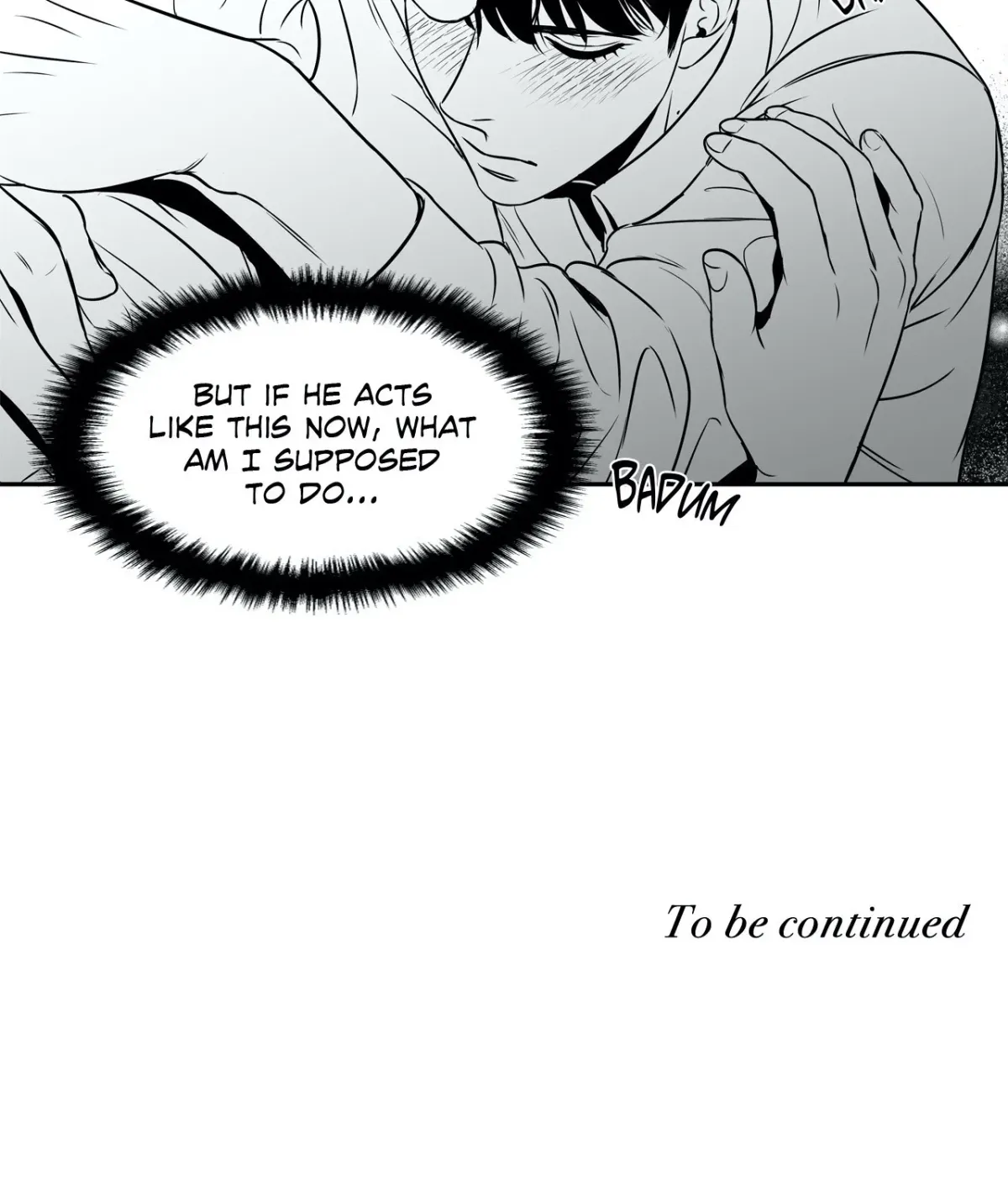 BJ Alex - All-Ages Edition Chapter 29 page 85 - 