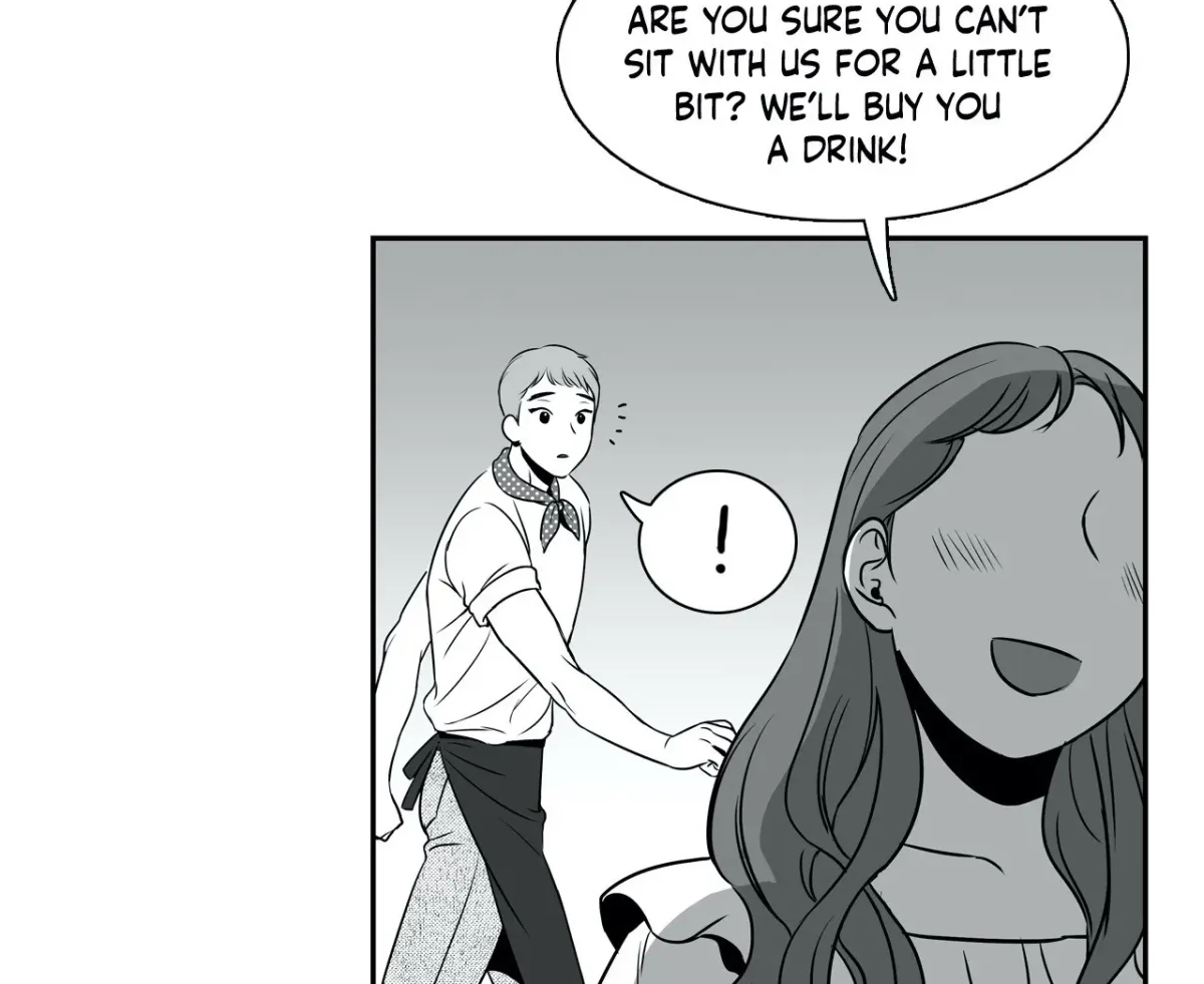 BJ Alex - All-Ages Edition Chapter 29 page 10 - 
