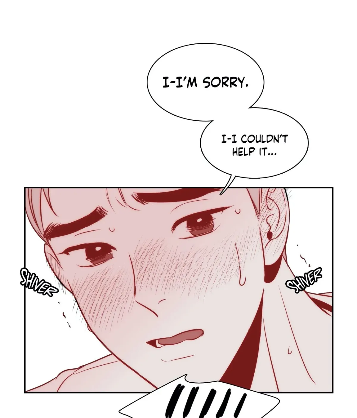 BJ Alex - All-Ages Edition Chapter 3 page 1 - 