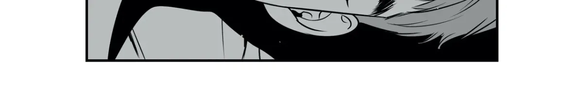 BJ Alex - All-Ages Edition Chapter 3 page 101 - 