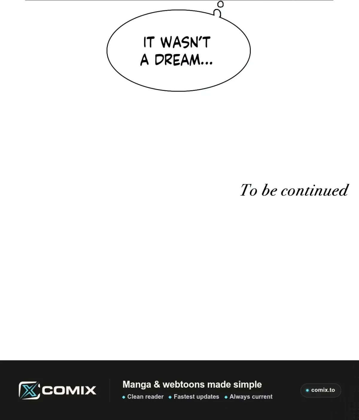 BJ Alex - All-Ages Edition Chapter 3 page 103 - 