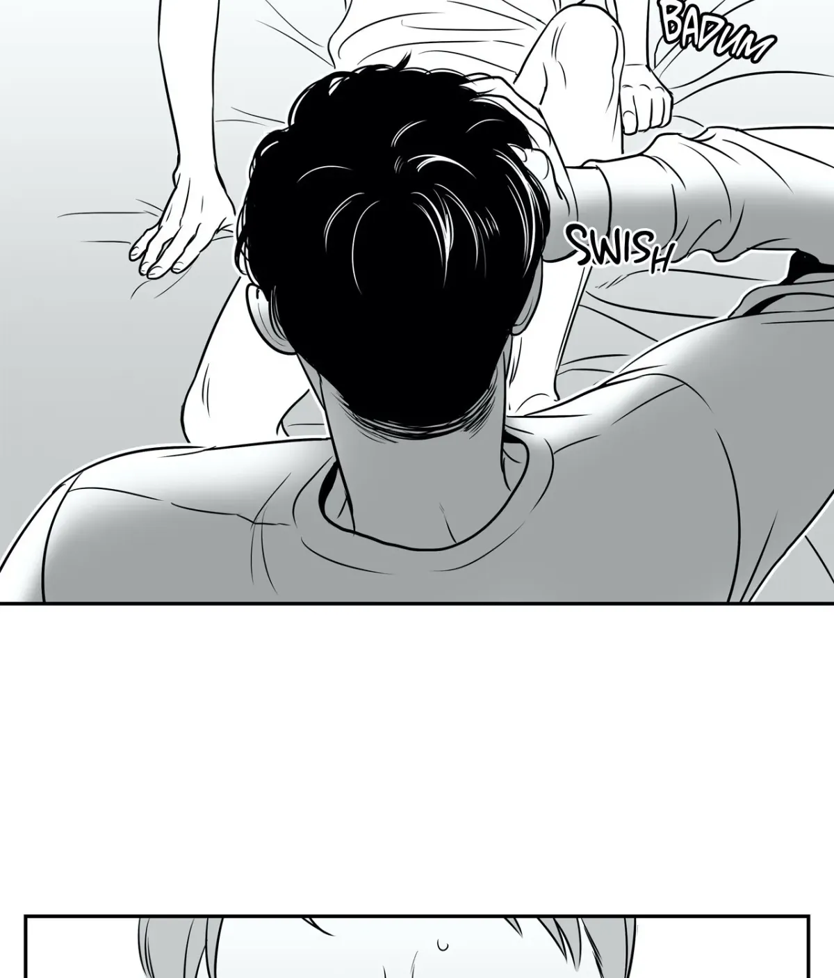 BJ Alex - All-Ages Edition Chapter 3 page 15 - 
