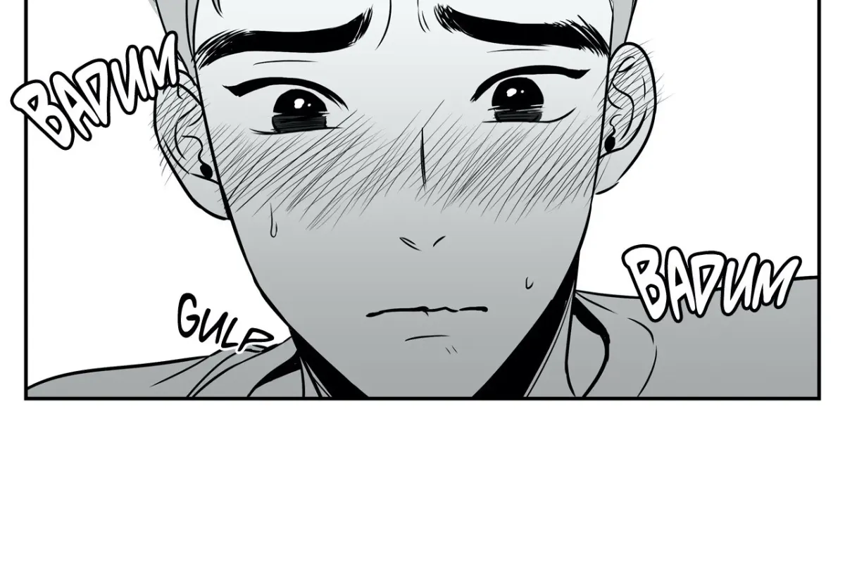 BJ Alex - All-Ages Edition Chapter 3 page 16 - 