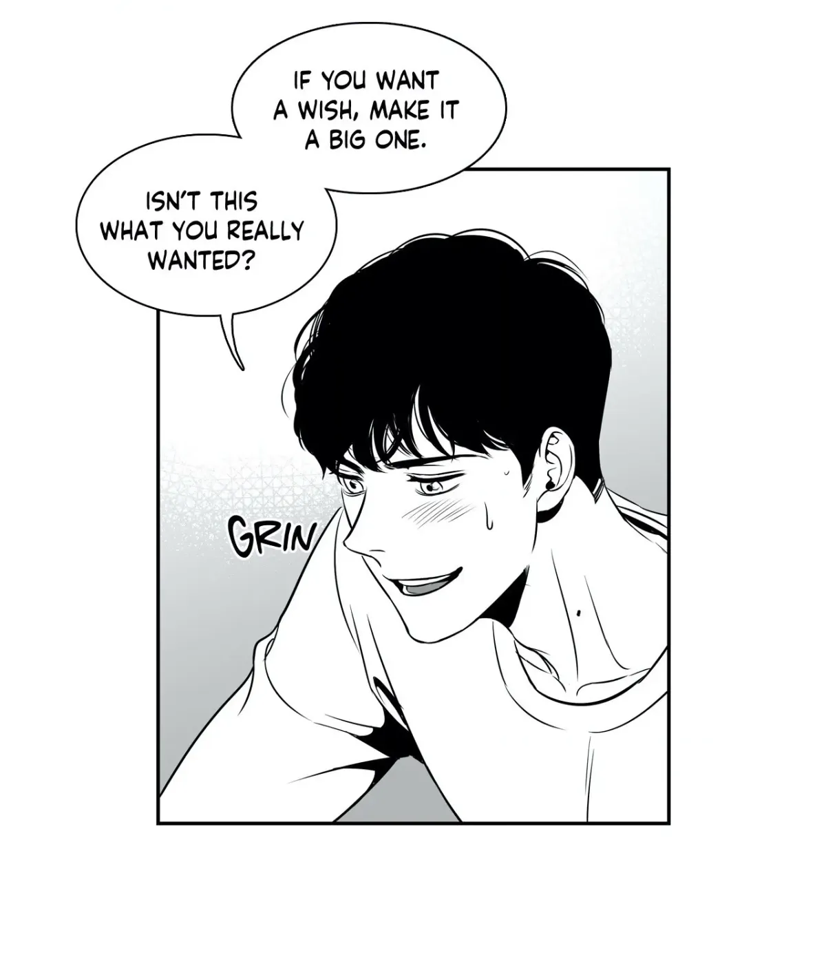 BJ Alex - All-Ages Edition Chapter 3 page 17 - 