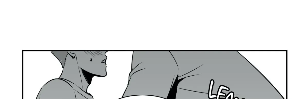 BJ Alex - All-Ages Edition Chapter 3 page 18 - 