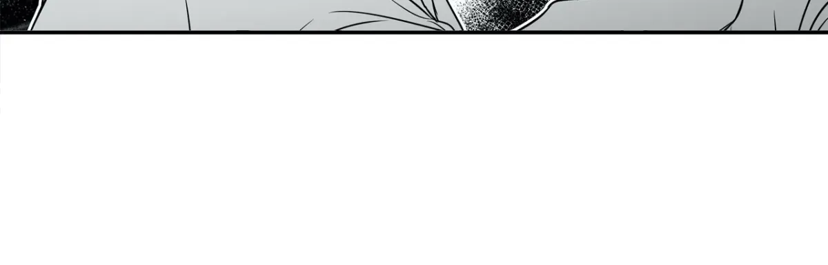 BJ Alex - All-Ages Edition Chapter 3 page 20 - 