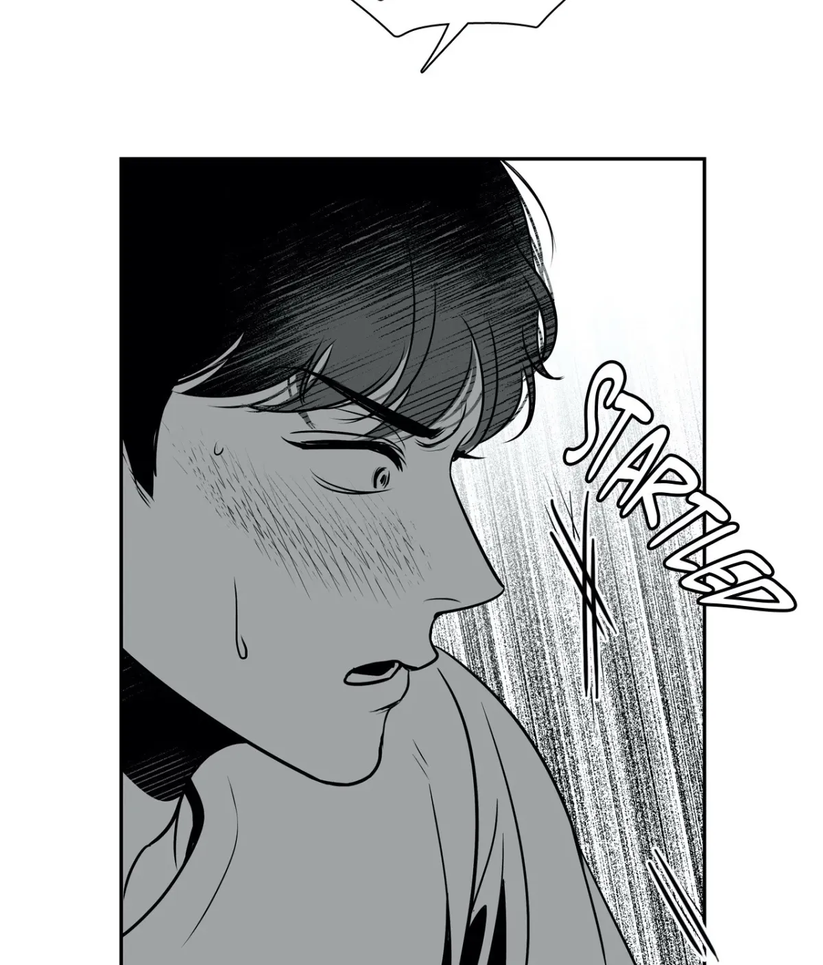 BJ Alex - All-Ages Edition Chapter 3 page 3 - 