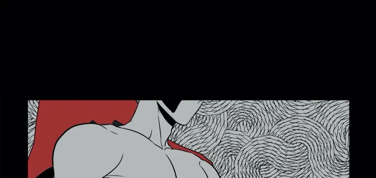BJ Alex - All-Ages Edition Chapter 3 page 24 - 