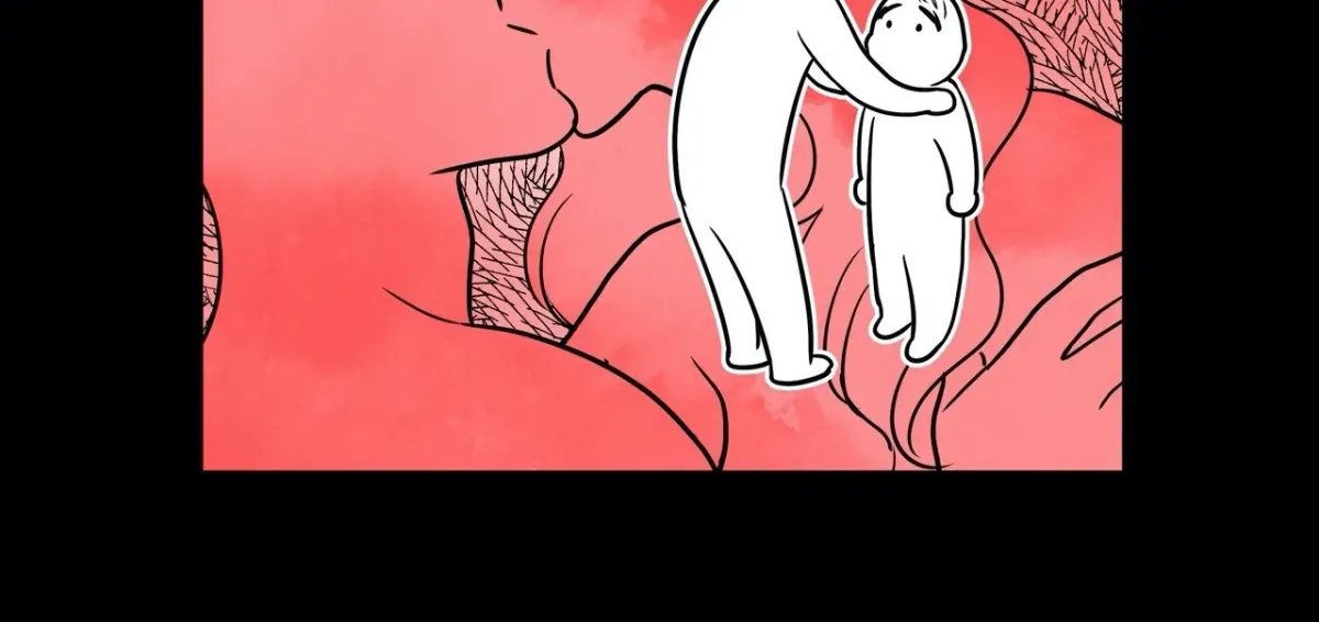 BJ Alex - All-Ages Edition Chapter 3 page 26 - 