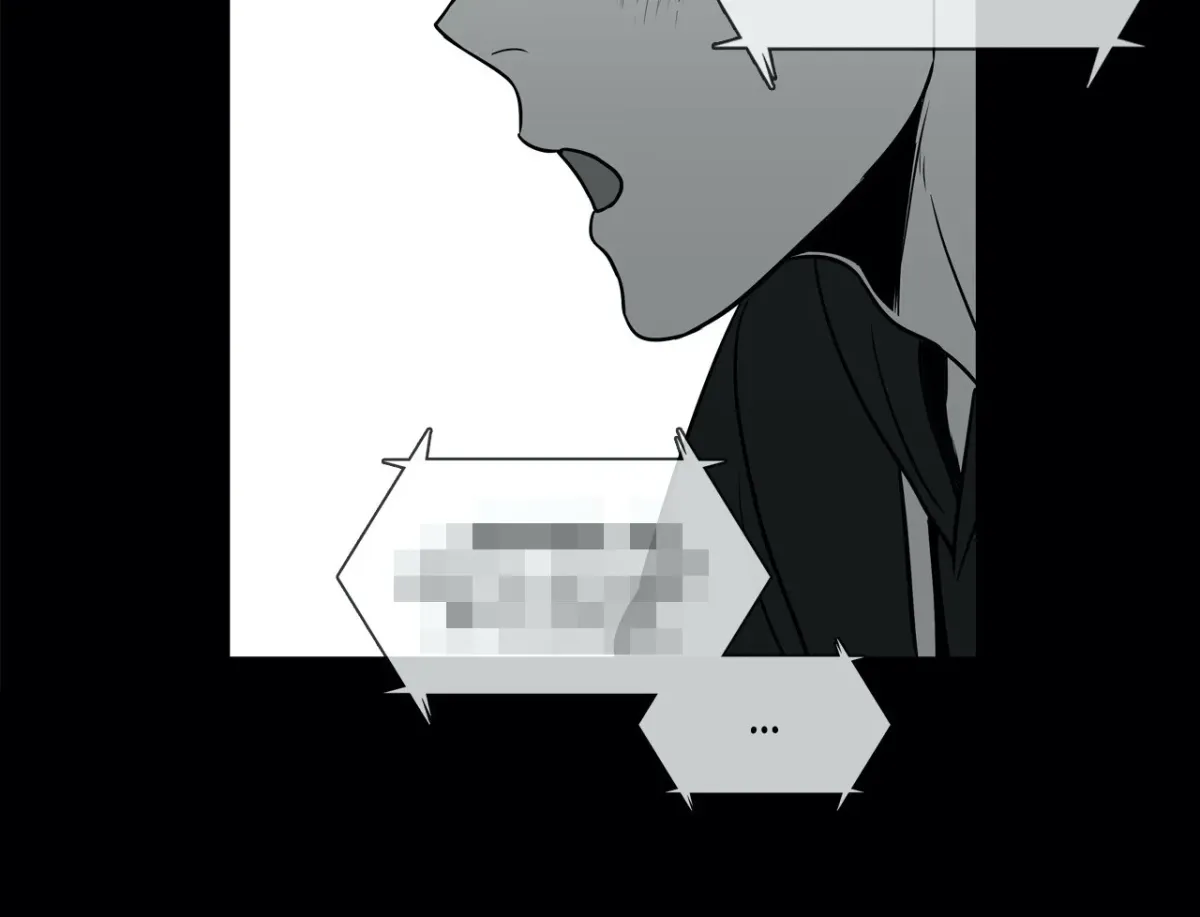 BJ Alex - All-Ages Edition Chapter 3 page 30 - 