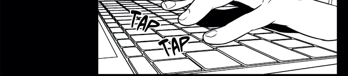 BJ Alex - All-Ages Edition Chapter 3 page 36 - 