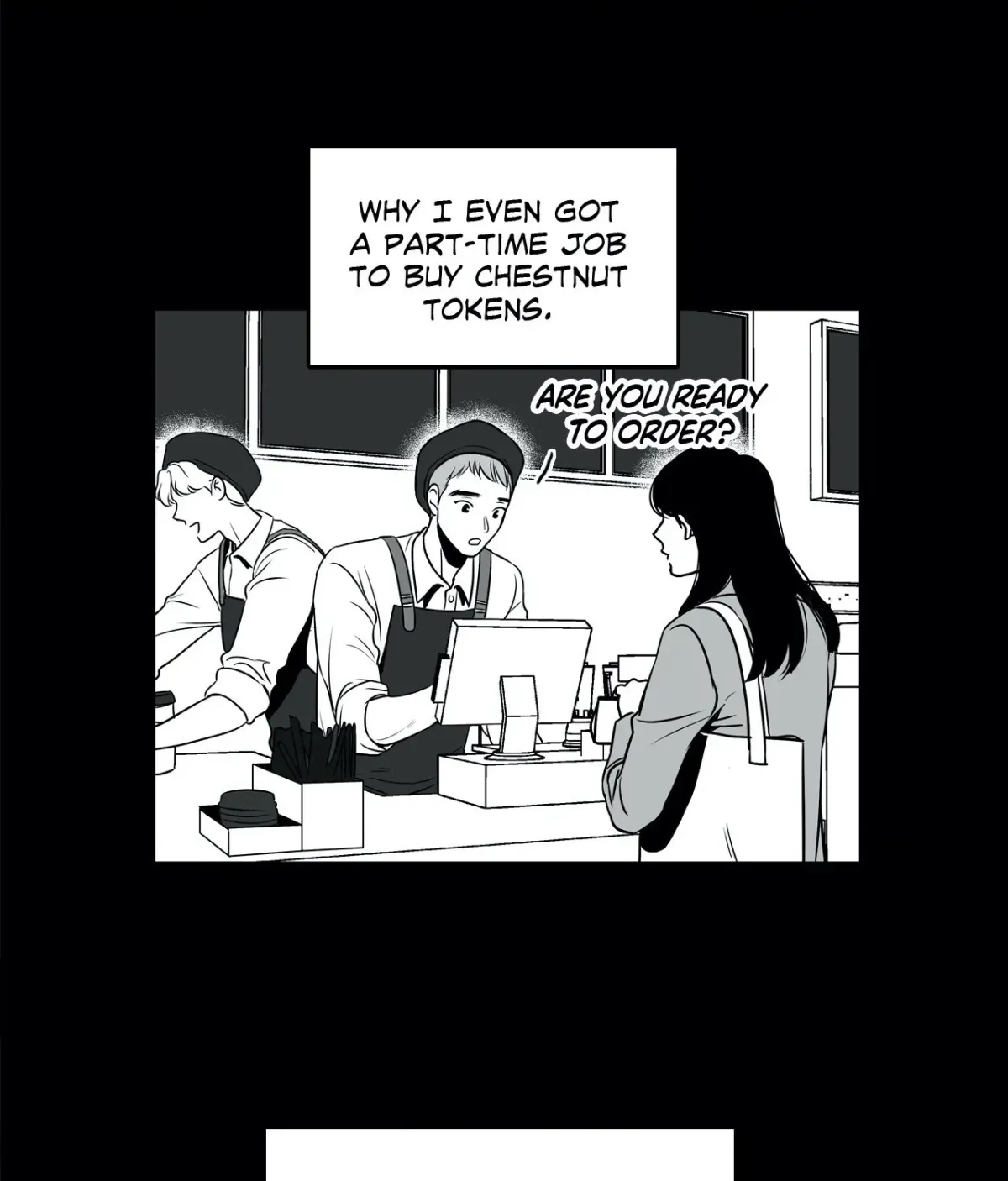 BJ Alex - All-Ages Edition Chapter 3 page 37 - 