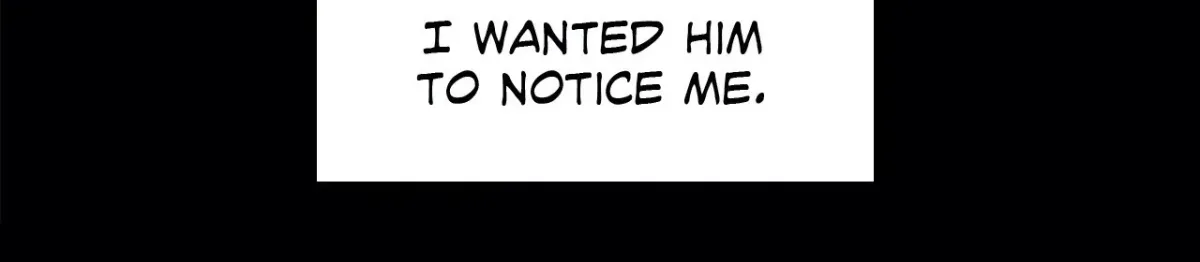 BJ Alex - All-Ages Edition Chapter 3 page 38 - 