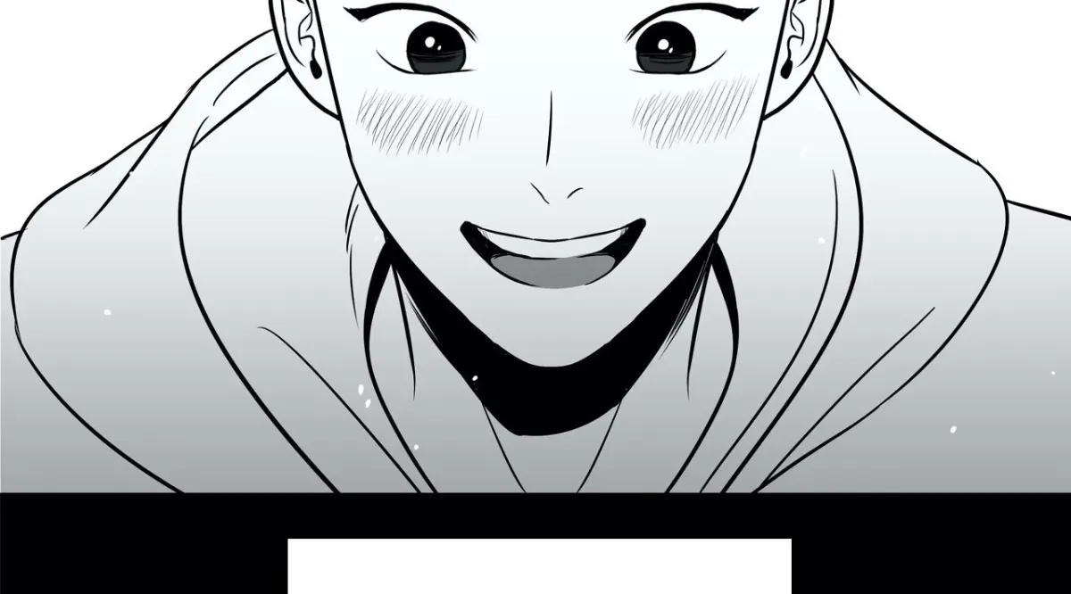 BJ Alex - All-Ages Edition Chapter 3 page 40 - 
