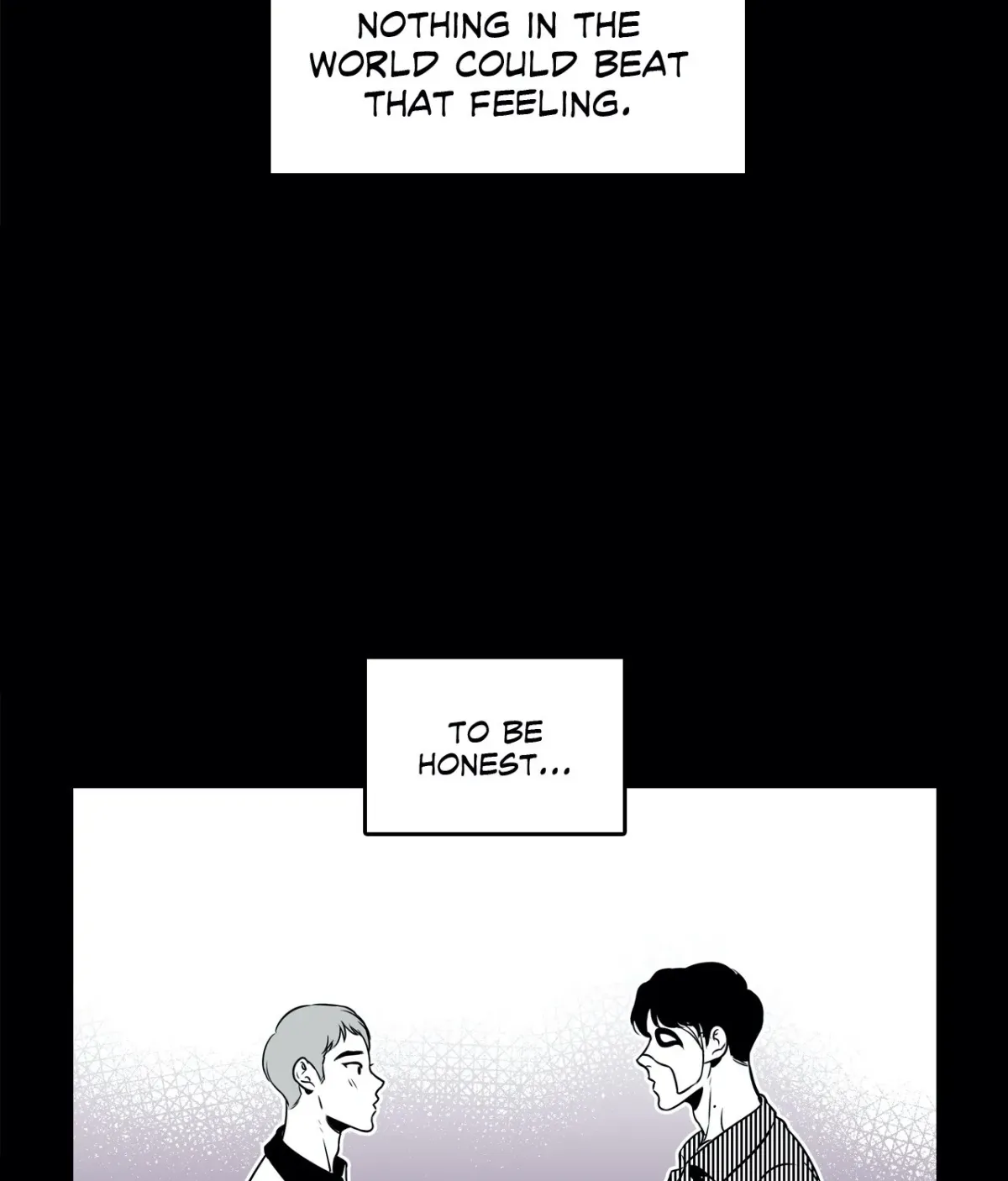 BJ Alex - All-Ages Edition Chapter 3 page 41 - 