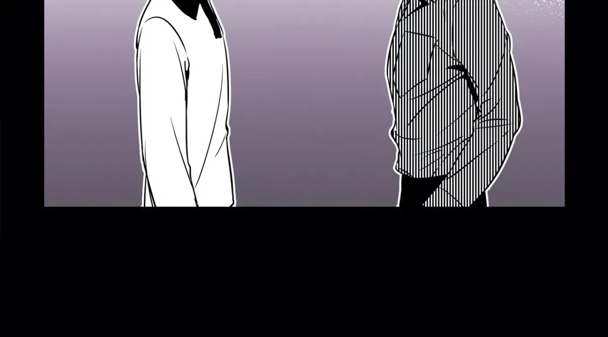 BJ Alex - All-Ages Edition Chapter 3 page 42 - 