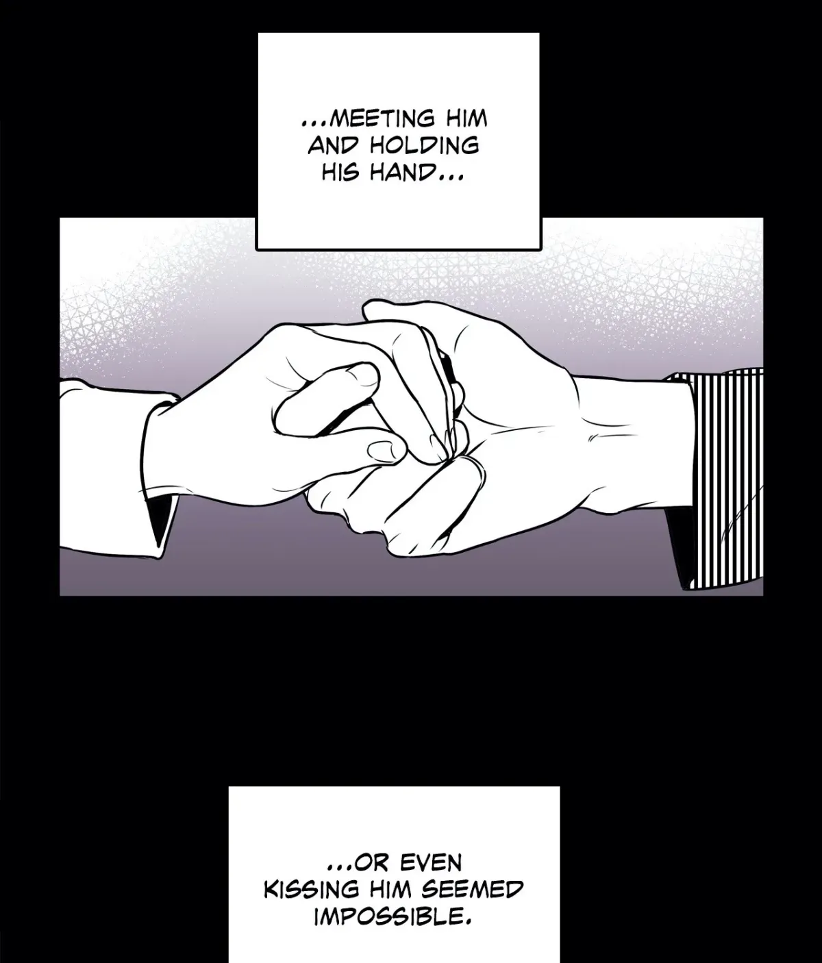 BJ Alex - All-Ages Edition Chapter 3 page 43 - 