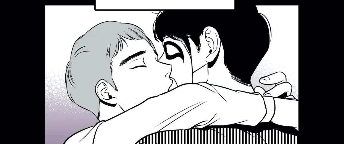 BJ Alex - All-Ages Edition Chapter 3 page 44 - 