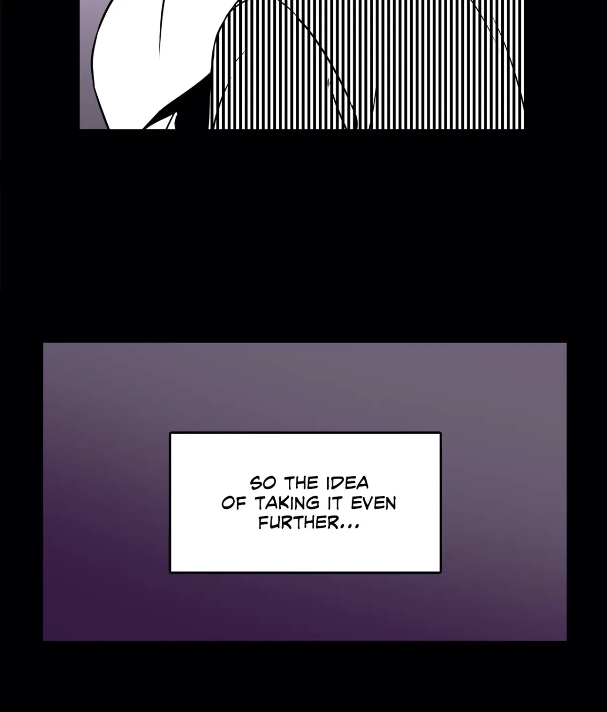 BJ Alex - All-Ages Edition Chapter 3 page 45 - 