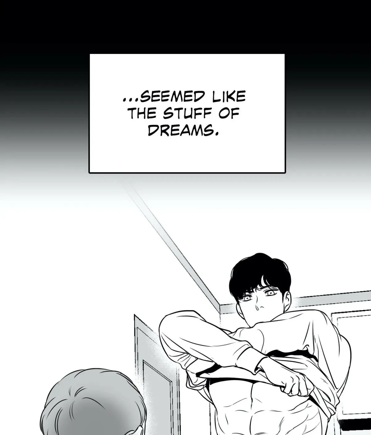 BJ Alex - All-Ages Edition Chapter 3 page 47 - 