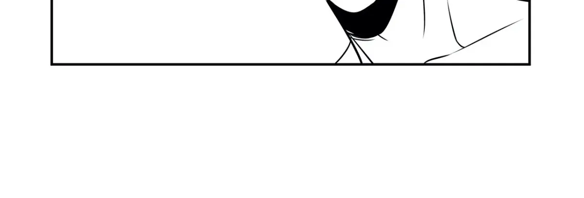 BJ Alex - All-Ages Edition Chapter 3 page 50 - 