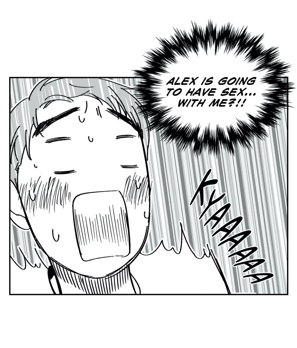 BJ Alex - All-Ages Edition Chapter 3 page 51 - 