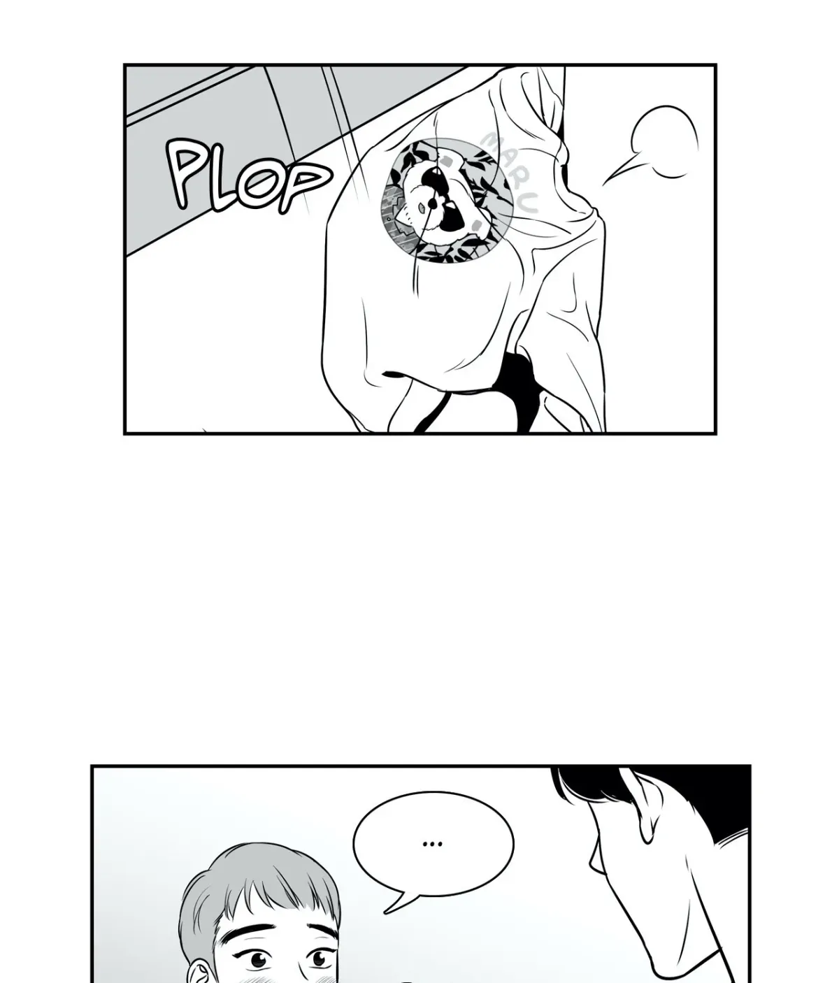 BJ Alex - All-Ages Edition Chapter 3 page 55 - 