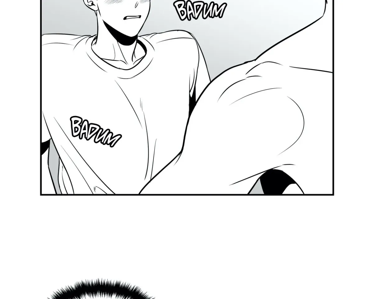BJ Alex - All-Ages Edition Chapter 3 page 56 - 