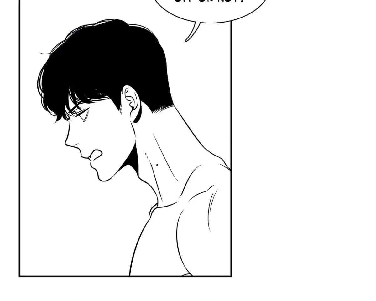 BJ Alex - All-Ages Edition Chapter 3 page 58 - 
