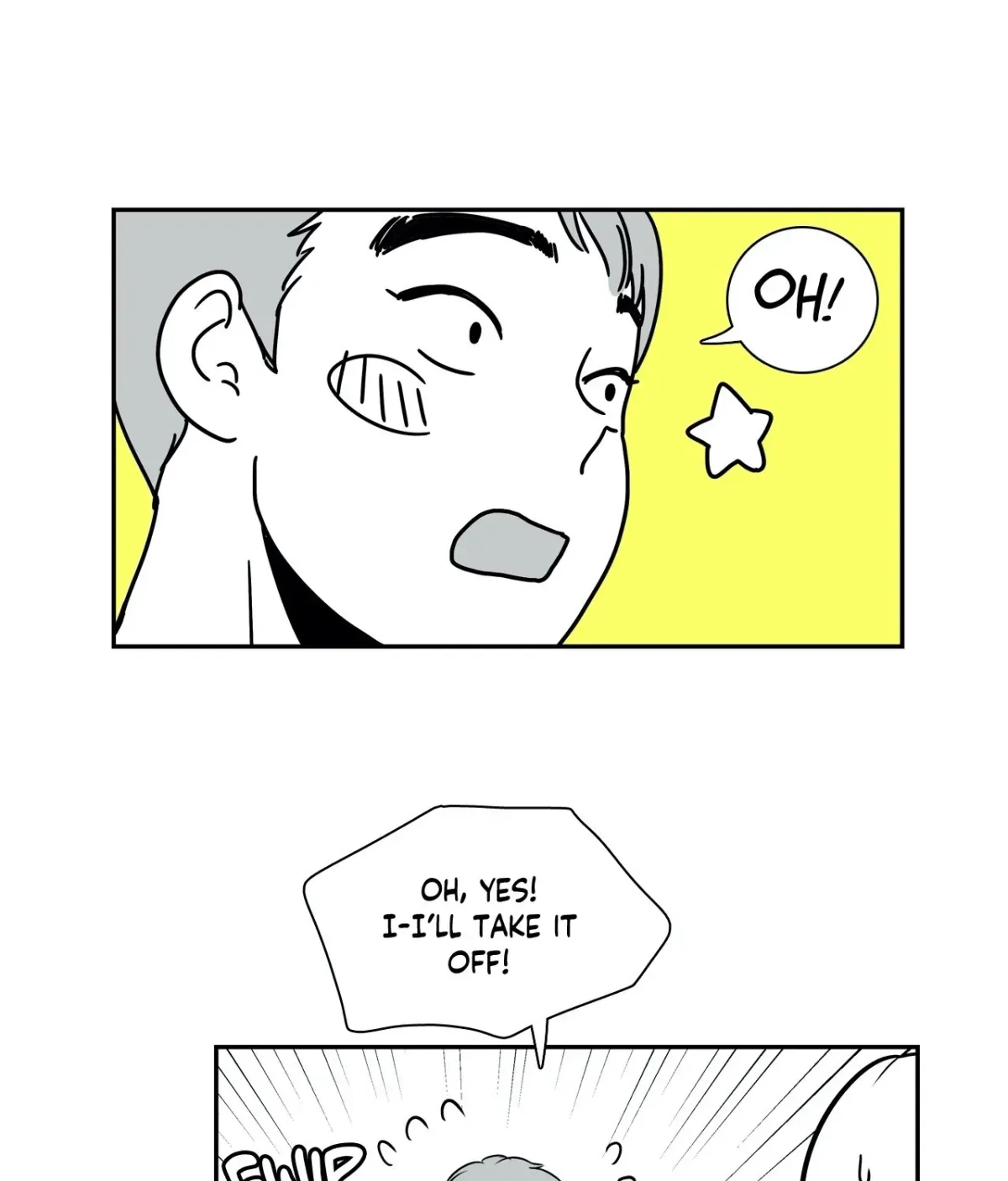 BJ Alex - All-Ages Edition Chapter 3 page 59 - 