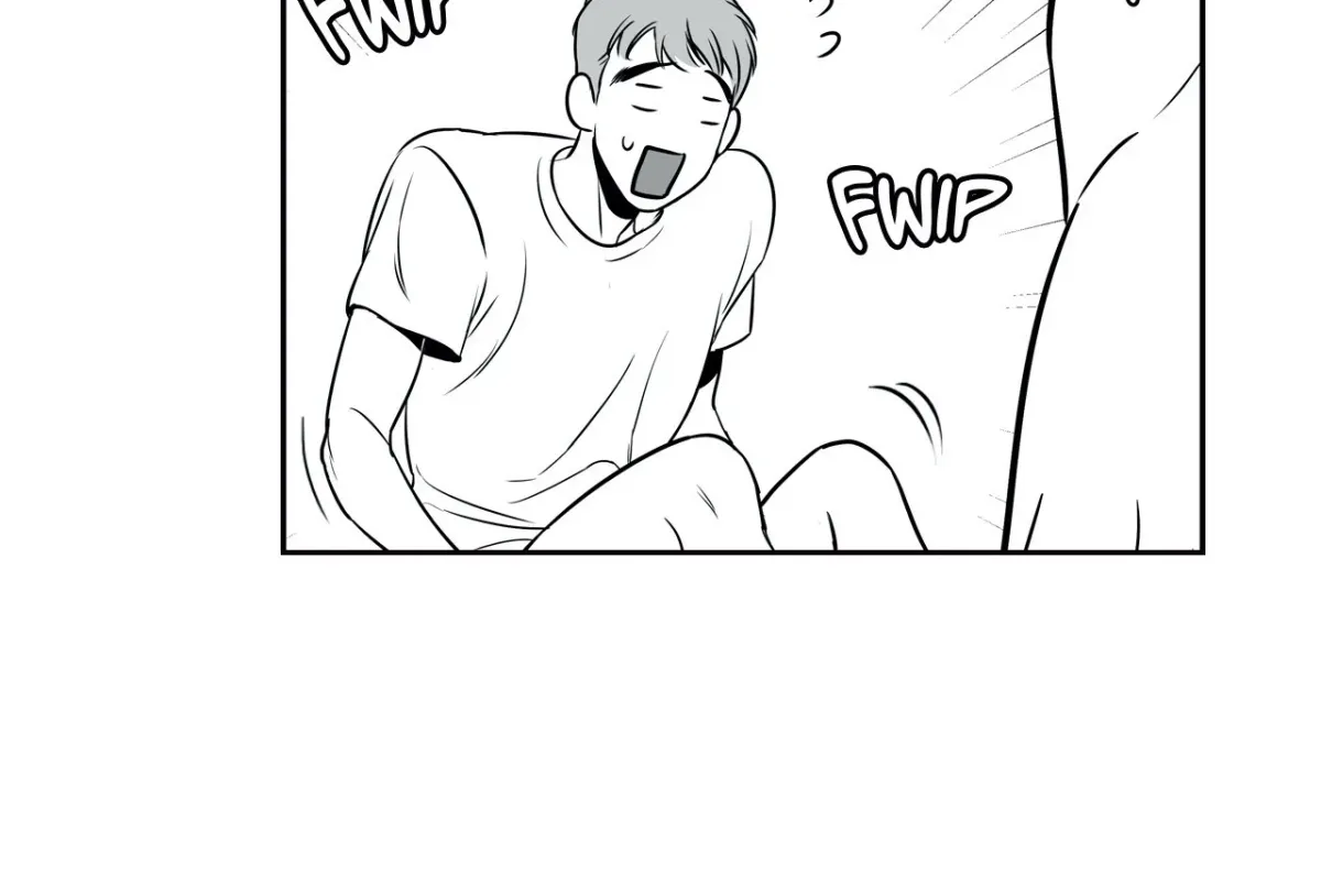 BJ Alex - All-Ages Edition Chapter 3 page 60 - 