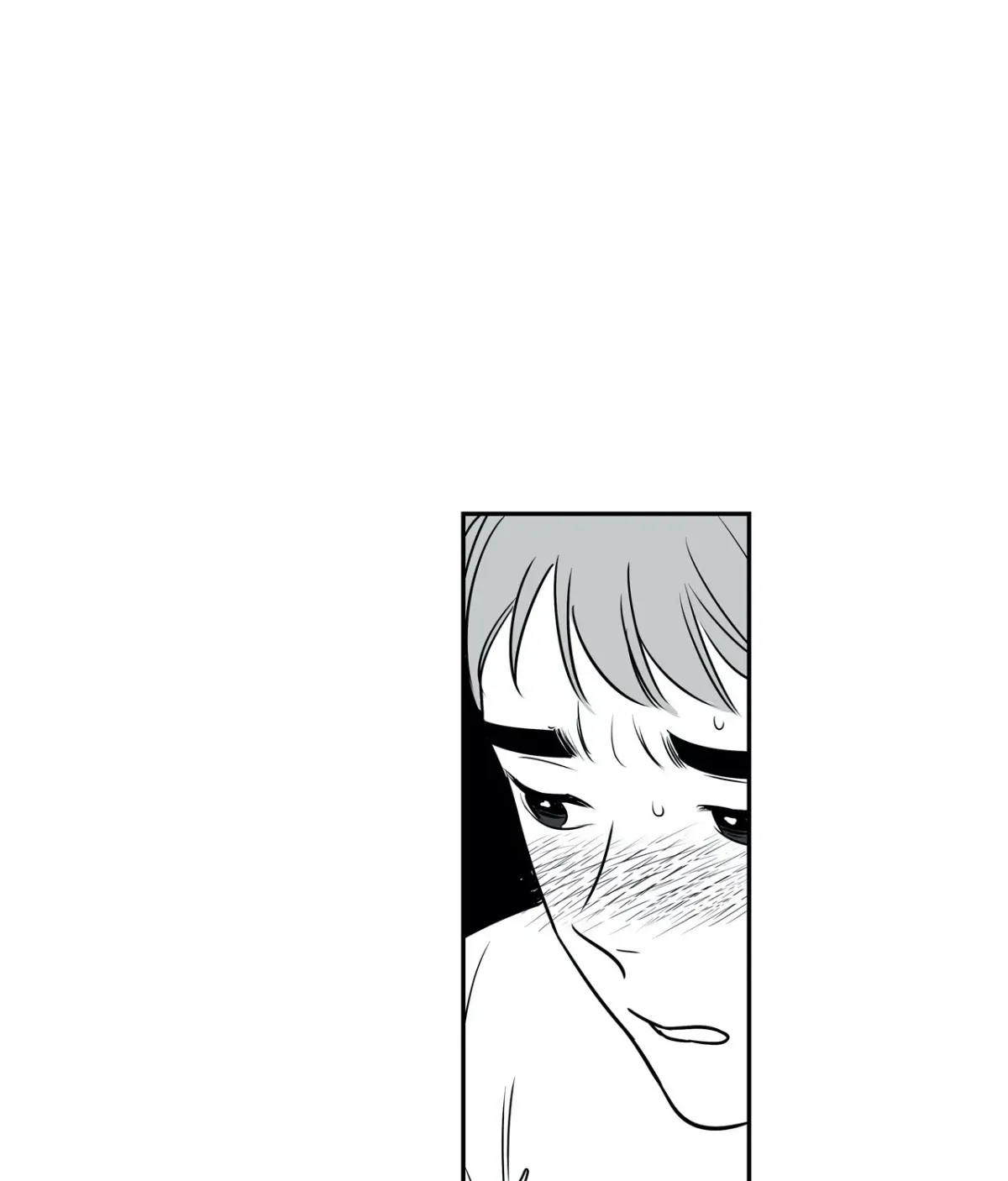 BJ Alex - All-Ages Edition Chapter 3 page 7 - 