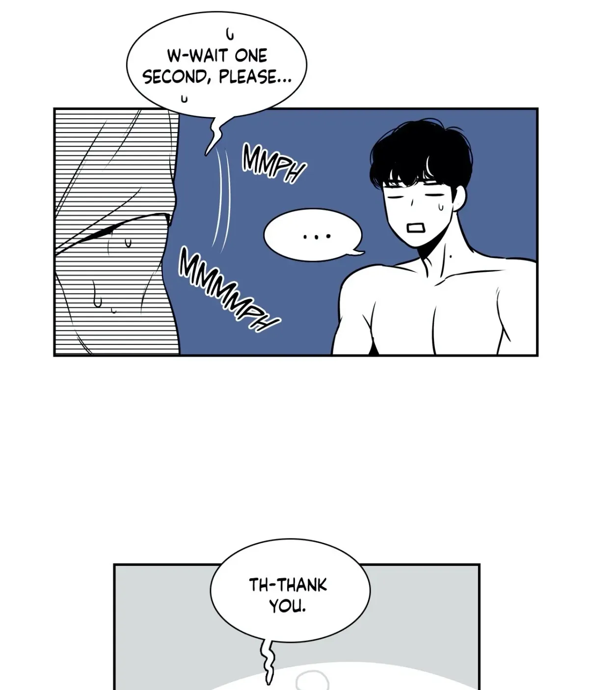 BJ Alex - All-Ages Edition Chapter 3 page 63 - 