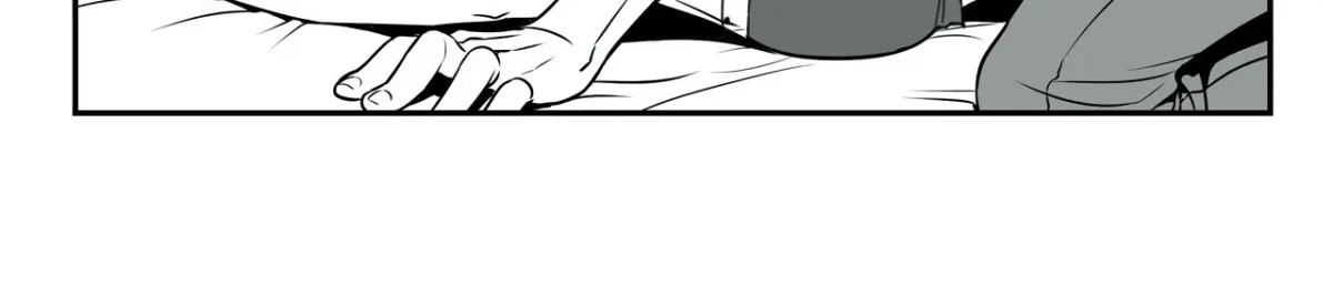 BJ Alex - All-Ages Edition Chapter 3 page 66 - 