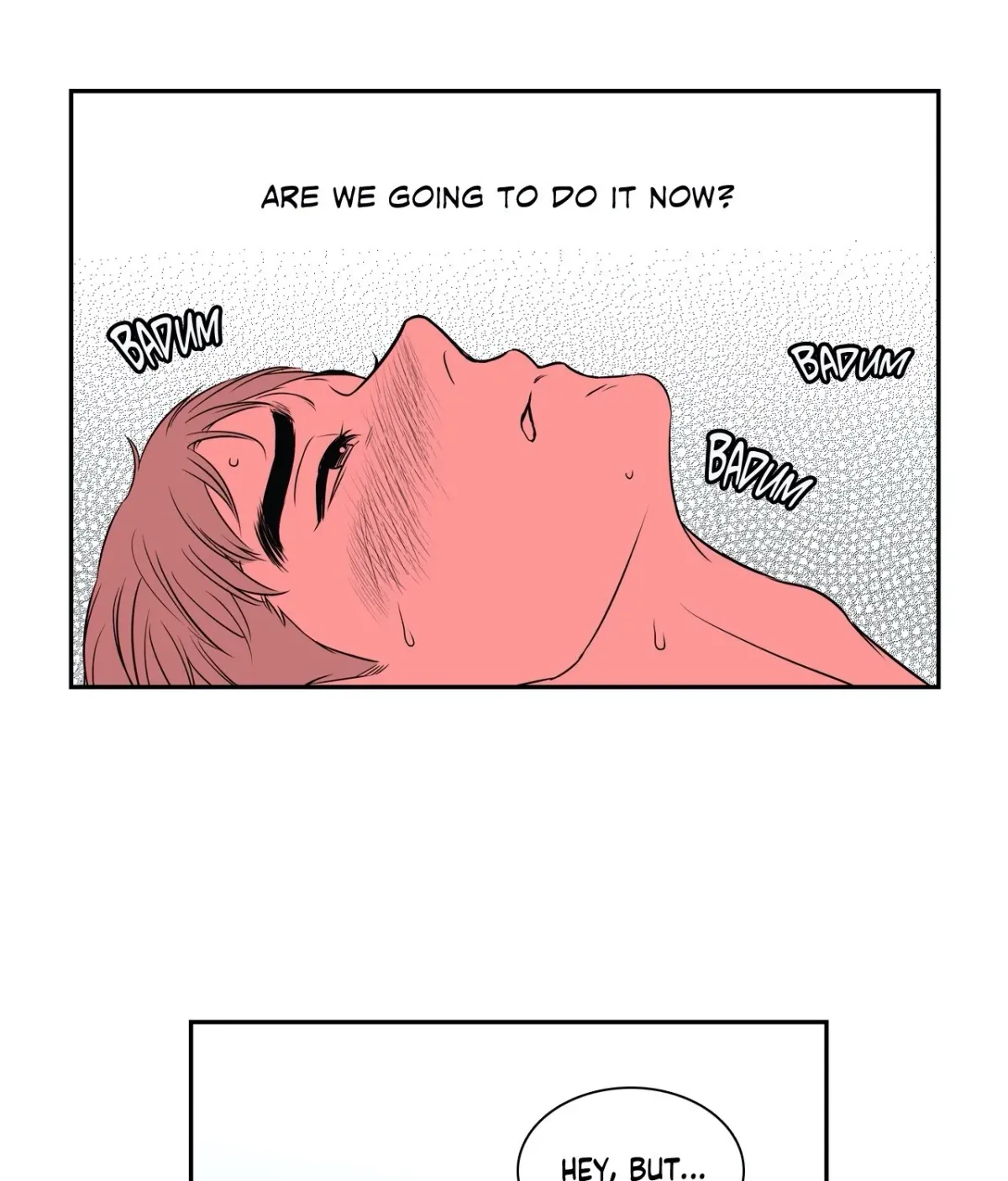 BJ Alex - All-Ages Edition Chapter 3 page 67 - 