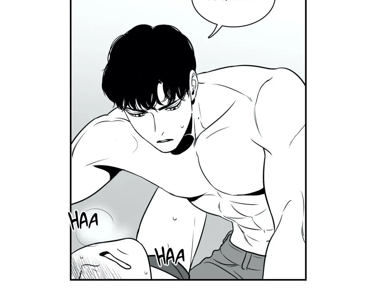 BJ Alex - All-Ages Edition Chapter 3 page 68 - 